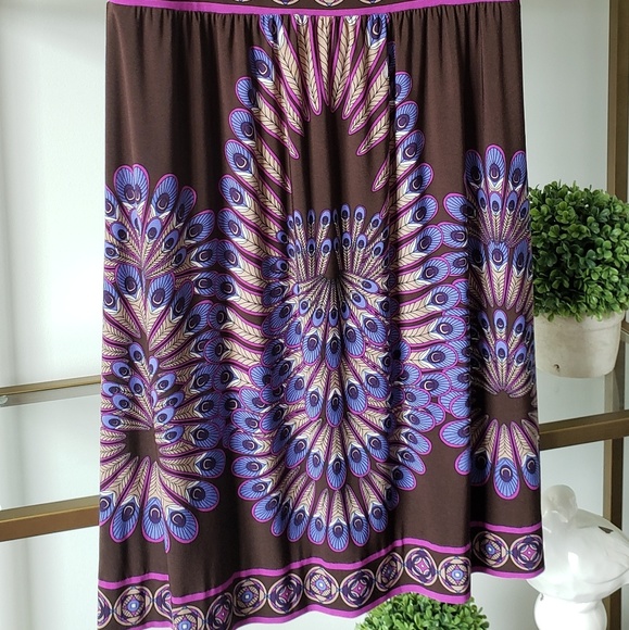 Dress - Picture 5 of 7